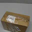 7 Inch LED Light Bar,240W 24000lm LED Pod Lights Triple Rows White Spot Flood Combo Beam Off Road Driving Lights Pods Fog Light for Truck ATV SUV UTV Boat Tractor