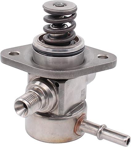 NewYall High Pressure Fuel Pump for Kia K900 3.8L 16, Sorento 3.3L 14-15, Cadenza 3.3L 14-16, Hyundai Azera 3.3L 12-14, Genesis Coupe 3.8L 10-16, Genesis Sedan 3.8L 09-14, Santa Fe XL 3.3L 13-16