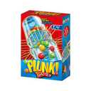 Plunk Game