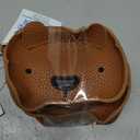 Poop Bag Carrier (2 Pack)
