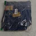 Levi's Women's Ribcage Straight Ankle Jeans (32, (New) Dial Up the Music)