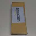 Heavy Duty Tree Stake Kit - Tree Stakes & Straps for Straightening Young Trees, Garden Tree Supports, 3pcs Metal Stakes, 3pcs Rope for Anchoring