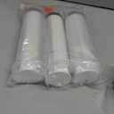 150ml Large Syringes for Liquid, Oral, Scientific Labs, Measurement, Dispensing, with Cap- 3 Pack 150 ml Syringe