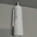 Frigidaire WF3CB Puresource3 Refrigerator Water Filter, White, 1 Count (Pack of 1)