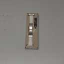 V-MORO Resin Bands Compatible with Apple Watch Series 8/7/9/10/11 Starlight Buckle Fashion Lightweight Cute Watch Strap for iwatch Series SE/6/5/4/3/2/1(Aurora White,42mm/41mm/40mm/38mm)