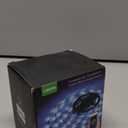 Lepro Led Strip Lights 32.8ft Smart Light Strips with App Control Remote, 5050 RGB Led Lights for Bedroom, Music Sync Color Changing Lights for Room Party