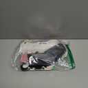 8 Pairs Magnetic Hands Holding Socks, Funny Couple Matching Socks Silly Gifts for Birthday Anniversaries Men Women Friends (One Size, Cute)