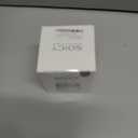 ONLYSKY BEAUTY Ice Roller for Face Eye Massager Cold Massage Tools Facial Roller Women Gift (Stainless Steel)