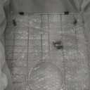 30 Inch Double Bowl Kitchen Sink Undermount,16-GaugeT304 Stainless Steel Kitchen Sink,50/50 Undermount Double Sinks with Accessories,Deep Sinks with Brushed Finish (30" x 18")