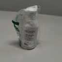 Redken Acidic Bonding Concentrate Conditioner For Damaged Hair Repair - Strengthens and Repairs Weak and Brittle Hair, Sulfate-Free, With Citric Acid (10.1 Fl Oz (Pack of 1)