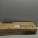 GWALSNTH 32000 in 1 Pandora Box 60S Arcade Game Console,1280X720 Display,Search/Save/Hide/Pause Games,Two Separate joysticks,1-4 Players