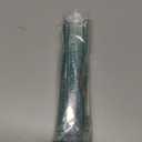 NYX PROFESSIONAL MAKEUP Lip IV Hydrating Glossy Lip Stain with 12HR Hydration - Drippin In Rose (Pink) (0.16 Fl Oz (Pack of 1))