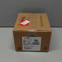 Justins PEANUT BUTTER HONEY BLEND GLUTEN FREE SINGLE SERVE SQUEEZE PACK, 6/10CT 1.15 OZ (BBD MAY 06 2026)