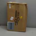 Champion Sports Rhino Skin Dodgeball Set  6 Soft Foam Balls with Durable Coating, 6" or 7" for Gym, Playground Play