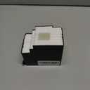 Waste Ink Tank Pad Sponge for L600 L605 L650 L655 ET 4550 3600 WF 2750 2730 2620 2610 2650 2651 2660 Waste Ink Maintenance Box