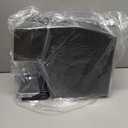 VEVOR Snowflake Ice Machine, 44LBS/24H Snowflake Ice Maker, Ice-Shaver Machine with Stainless Steel Blade, Electric Snow Cone Maker with 0.2 Gal Tank, 60S Fast Pre-Cooling, for Home & Small Gatherings