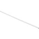 Camco Water Heater Dip Tube | 50.5-inches Long with a .75-inch NPT | (11163)