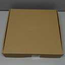 LBW Upgraded Desk Grow Lights for Indoor Plants, Dual-Head 428 LED Tabletop Full Spectrum Grow Light, with 3/6/12H Timer, 6 Brightness Levels, 3 Lighting Modes, Height Adjustable for 10-26 inches