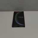 TORRAS Q3 Silicone for iPhone 17 Pro Max Case Stand, Fit for MagSafe, Liquid Silicone Soft Cozy Grip, 360 Spin Magnetic Stand, Camera Control, Protective for iPhone 17 Pro Max Phone Case, Ivory Gold