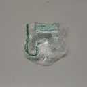 Momstouch 17mm Flange Compatible with Spectra S1 S2 9 Plus Synergy Gold Breastpump Replacement to Spectra Pump Parts and Flange; Not Original; Replaces Shield