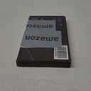 JSJT Shine Through Keycaps-Japanese Keycap 129 Keys Plum Blossom Custom Keycap Set Cherry Profile PBT Double Shot Backlit Key Caps for Cherry MX Switches Mechanical Keyboards 129-JP