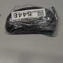 Red Light Therapy Glasses, Eyes Protection for Tanning Goggles, IPL Laser Safety Glasses 200-2000nm, Eye Protection for Red Light Therapy