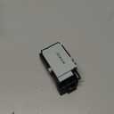 Dorman 924-715 Ignition Switch Compatible with Select Models