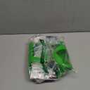 Silicone Vegetable/Food Steamer Basket  Insert for Pots, Pans, Crock Pots & More By Sunsella