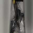 reversing Camera Car CCD Night View Vsion Rear Camera Compatible for Volvo XC70 V70 R XC 70 V 70 2000~2007 Back up Reverse CAM