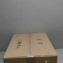 Litanika California King Quilt Set Purple and Grey - Cal King Oversized Stripe Comforter Bedspreads & Coverlets - Soft Lightweight Quilted Bedding Set for All Season(1 Quilt, 2 Pillowcases)