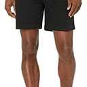 Amazon Essentials Men's Classic-Fit 7" Chino Shorts Size 40