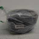 3x21 Inch Sanding Belts 21 Pcs 7 Grits Sizes (3 Each of 40/60/80/120/150/240/400 Grits) Heavy Duty Belt Sander Zirconia Belt Sander Paper for Wood, Metal, Stainless Steel, Cars, and Furniture