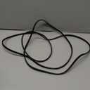 Washing Machine Accessories, 1pc 6PH1952 Belt, Compatible for Midea MH60-Z003 6kg TH70VZ21S Dryer Washing Machine Conveyor Belt