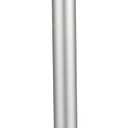 Seachoice Adjustable Inboard Engine Flusher w/Telescoping Shaft, Perfect for Hard to Reach Motors