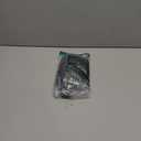 Avidlove Bodysuit for Women Sexy Lingerie Sleeveless Spaghetti Strap Cami Teddy (Small, Black)