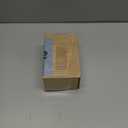 Bosch 00601067 Refrigerator Evaporator Fan Motor
