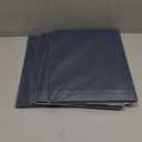 200 Sheets Vibrant Color Cardstock Paper 8.5 x 11 Premium Weight 200gsm 10 Assorted Colors Card Stock Paper DIY Crafts School Supplies Invitation Greeting Cards Printer Paper 8.5 x 11 Color Cardstock