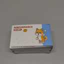 QUMY Dog Shoes for Large Dogs, Medium Dog Boots & Paw Protectors for Winter Snowy Day, Summer Hot Pavement, Water-Resistant in Rainy Weather, Outdoor Walking, Indoor Hardfloors Skid-Resistant Sole (Size 2: 1.9''x2.4''(W*L) (Pack of 4))