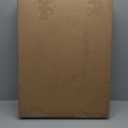 DOMETIC 385344437 Seat Cover Kit