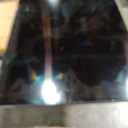 3 TVs Damaged See Photos