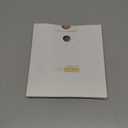 ZIMASILK 100% Pure Mulberry Silk Pillowcase for Hair and Skin Health, Soft and Smooth, Both Sides Premium Grade 6A Silk,600 Thread Count, with Hidden Zipper,1pc(Standard 20''x26'', Gray)