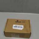 Team Gifts Bulk Employee Appreciation Gifts Puzzle Piece Lapel Pin Inspirational Lapel Pins Thank You Gift Cards for Coworker Staff