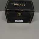 150 Pieces Gold Plastic Silverware - Heavy Duty Gold Disposable Utensils - Fancy Plastic Cutlery Set Includes 50 Forks, 50 Spoons, 50 Knives for Holidays Parties Weddings