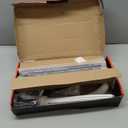 SwitchBot Floor Lamp with Matter, RGB, Warm Cool White, Corner Floor Lamp Compatible with Apple Home, Alexa, Google Home, 1200lm, Music Sync, Scene Modes, 16 Million Colors for Living Room Bedroom