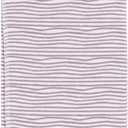 Gerber Unisex Baby 100% Cotton Flannel Receiving Blankets 30x30 Inches (Pack of 4), Animals + Geos Neutral, One Size