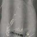 American Soft Linen Luxury Washcloths for Bathroom, 600 GSM 100% Cotton 4 Piece Turkish Wash Cloth Set, 13x13 in Soft Rags for Body and Face, White Washcloths