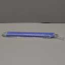 Offset Extension Wrench, Tight Reach Extension Wrench Set, with 1/2", 1/4" and 3/8" Square Drive Adapters, Universal Extensions Wrench 1 Set