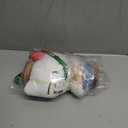 GUND Plush Sanrio Rodeo Hello Kitty Cowgirl