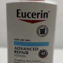 CeraVe, Eucerin, Dorzu, Vagisil, Fragrance Mist, Striking Viking