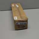 CHEPARK Bike Floor Stand Rack- Indoor Bike Stand for Garage/Home - Bike Storage Bicycle Parking Rack Fit 20-29 Mountain Road Bikes (1 Bike Rack)